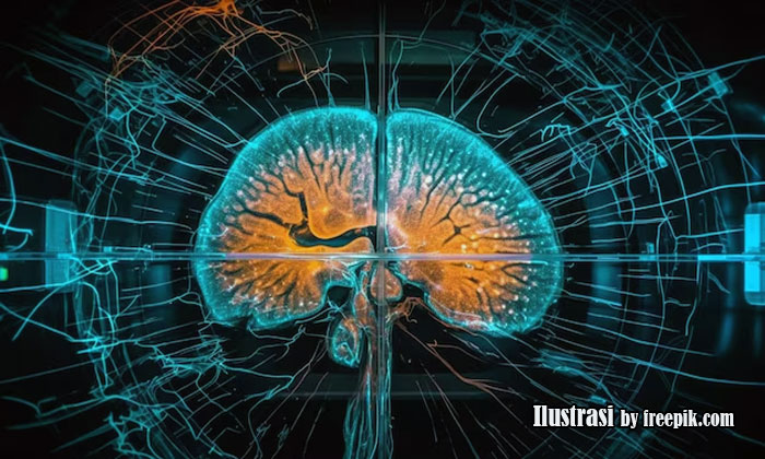 neuroplastisitas kemampuan luar biasa otak